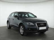 Audi Q5 I (8R) , Automat, Navi, Xenon, Bi-Xenon, Klimatronic, Tempomat,