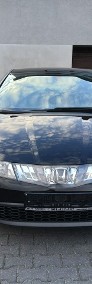 Honda Civic VIII 1.8i alufelgi klimatronik czujniki alkantara 6 biegów stanBDB-3