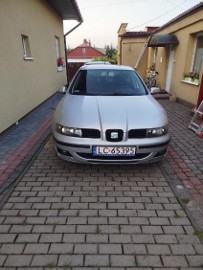 Sprzedam samochód