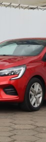 Renault Clio V , Salon Polska, Serwis ASO, Automat, Klimatronic, Tempomat,-3