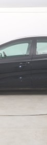 Kia Cee'd I , Salon Polska, Serwis ASO, Klimatronic, Tempomat,ALU-4