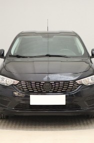 Fiat Tipo II , Salon Polska, Klima, Parktronic,ALU-2