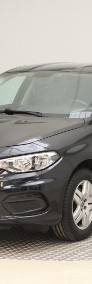 Fiat Tipo II , Salon Polska, Klima, Parktronic,ALU-3