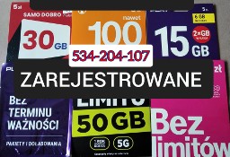 ŁÓDŹ KARTY SIM ZAREJESTROWANE Anonim  Aktywne Czeskie karty Rejestracja kart 