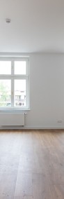 Lokal biurowy | 250 m2 | Mogilska | ENG | UA-3