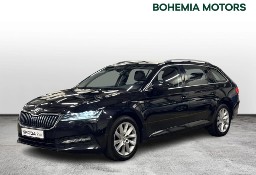 Skoda Superb III III (2015-2023)