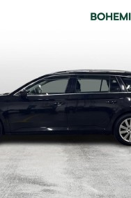 Skoda Superb III III (2015-2023)-2