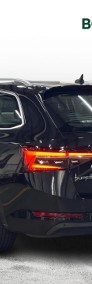 Skoda Superb III III (2015-2023)-3