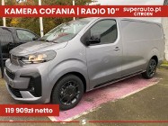 Citroen Jumpy XL L2H1 XL L2H1 2.2 150KM