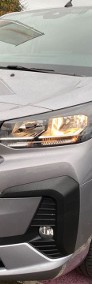 Citroen Jumpy XL L2H1 XL L2H1 2.2 150KM-3