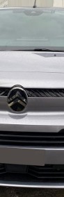 Citroen Jumpy XL L2H1 XL L2H1 2.2 150KM-4