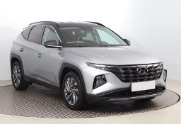 Hyundai Tucson , Salon Polska, Serwis ASO, Automat, VAT 23%, Navi,