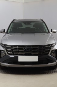 Hyundai Tucson , Salon Polska, Serwis ASO, Automat, VAT 23%, Navi,-2