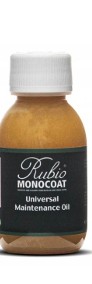 Rubio Monocoat zestaw do pielęgnacji blatów drewna-3