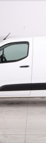 Citroen Berlingo II , L1H1, VAT 23%, 3 Miejsca-4