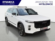 Inna Inny VAT 23% 1.5T-GDI HEV 224KM automat 2026 r., salon PL, gwarancja, I w