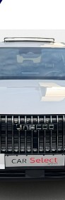VAT 23% 1.5T-GDI HEV 224KM automat 2026 r., salon PL, gwarancja, I w-3