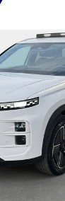 VAT 23% 1.5T-GDI HEV 224KM automat 2026 r., salon PL, gwarancja, I w-4