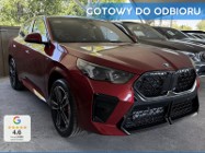 BMW X2 sDrive20i M Sport 1.5 (170KM) M Sport | Ogrzewana kierownica + Pakiet