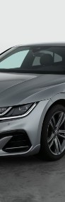 Volkswagen Arteon , Salon Polska, 1. Właściciel, Automat, VAT 23%, Skóra,-3