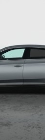 Volkswagen Arteon , Salon Polska, 1. Właściciel, Automat, VAT 23%, Skóra,-4