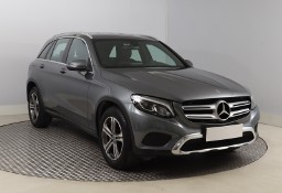 Mercedes-Benz Inny