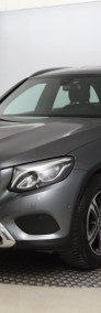 Mercedes-Benz , Salon Polska, 170 KM, Automat, Navi, Klimatronic, Tempomat,-3