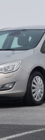 Opel Astra J , Klima, Tempomat, Podgrzewane siedzienia-3