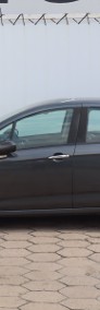 Citroen C3 II , Klima, Tempomat-4