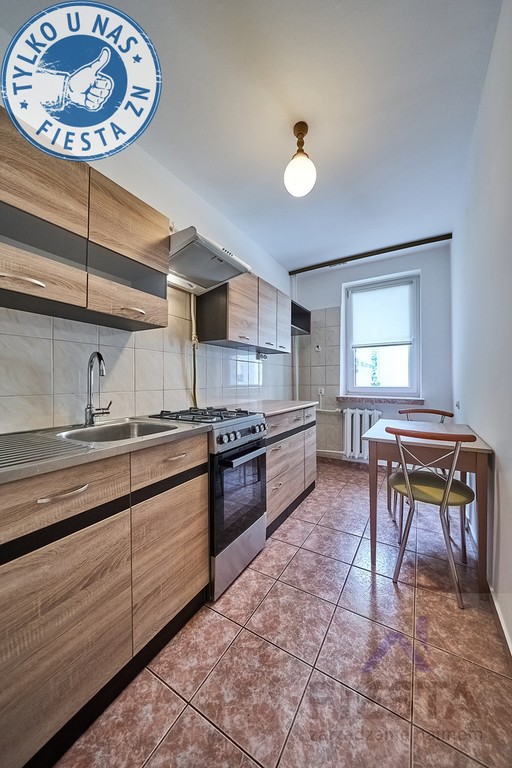 Mieszkanie do wynajęcia, 62 m² Śródmieście, Prezydenta Gabriela Narutowicza
