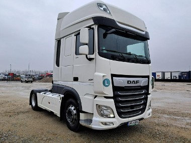 DAF xf 480-1