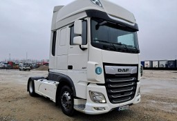 DAF xf 480