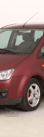 Ford C-MAX I , HAK, Klima,ALU, El. szyby-3