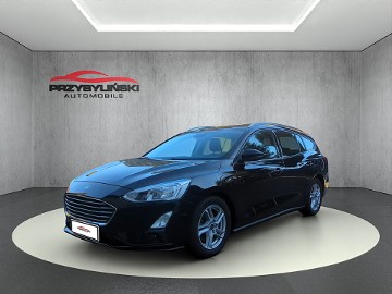 Super stan duży przegląd 