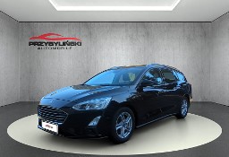 Ford Focus Super stan duży przegląd