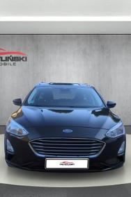 Super stan duży przegląd -2