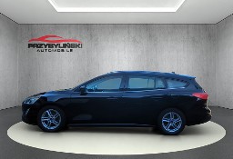 Ford Focus Super stan duży przegląd