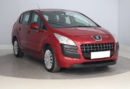 Peugeot 3008 , Salon Polska, Klima, Parktronic
