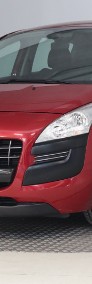 Peugeot 3008 , Salon Polska, Klima, Parktronic-3