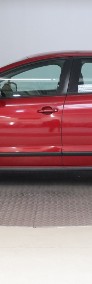 Peugeot 3008 , Salon Polska, Klima, Parktronic-4