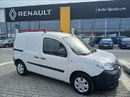 Renault Kangoo 1.5 Blue dCi Komfort Clim