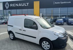 Renault Kangoo 1.5 Blue dCi Komfort Clim