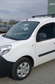 Renault Kangoo 1.5 Blue dCi Komfort Clim-2