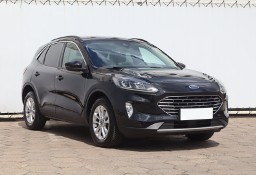 Ford Kuga , Salon Polska, Navi, Klimatronic, Tempomat, Parktronic,