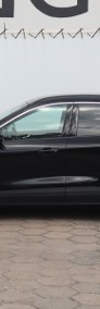 Ford Kuga , Salon Polska, Navi, Klimatronic, Tempomat, Parktronic,-4