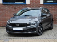 Fiat Tipo II 1,4 95 KM Salon Pl. F.VAT 23%