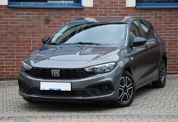 Fiat Tipo II 1,4 95 KM Salon Pl. F.VAT 23%