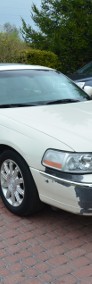 Signature Limited-3