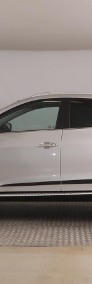 Hyundai ix35 , GAZ, Skóra, Xenon, Klimatronic, Tempomat, Parktronic,-4