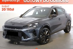 Cupra Formentor 1.5 eTSI DSG 1.5 eTSI DSG 150KM